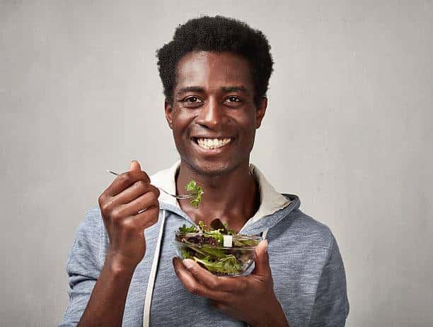 antioxidants