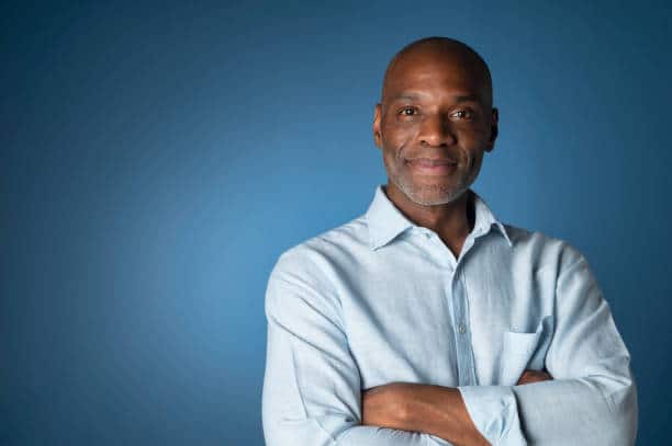 men's health