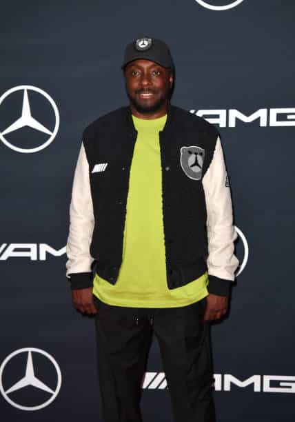 will.i.am