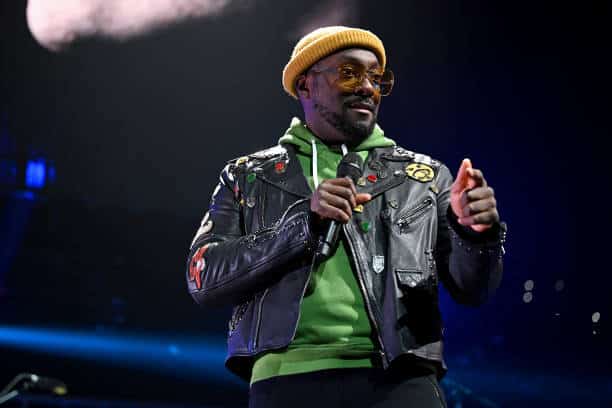 will.i.am