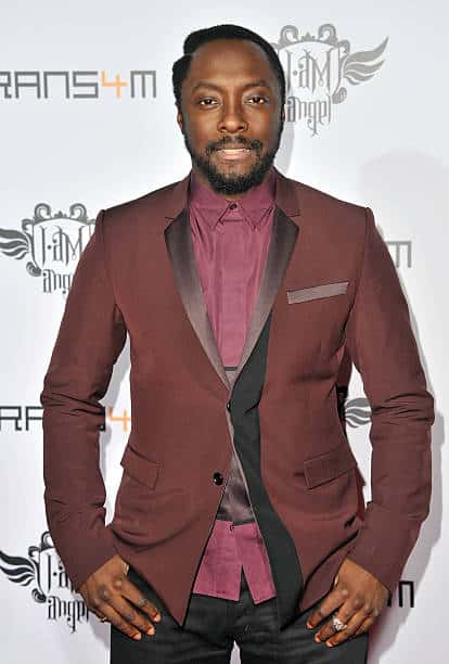 will.i.am