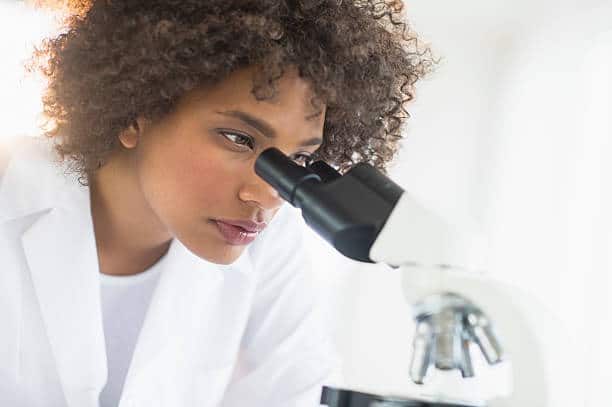 what causes lupus