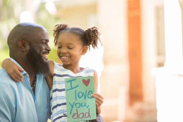 Father's Day