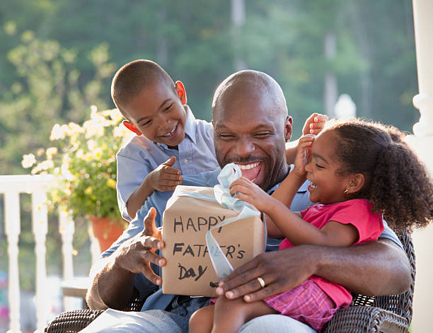 Father's Day
