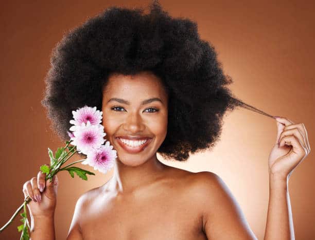 best foods for hair growth