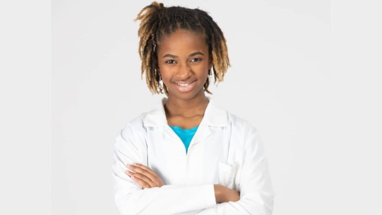 medical school