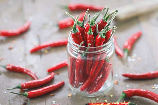 foods that clog your colon