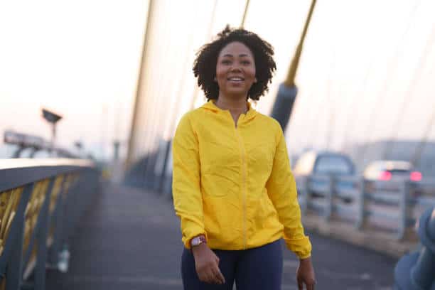 Exercise for diabetes