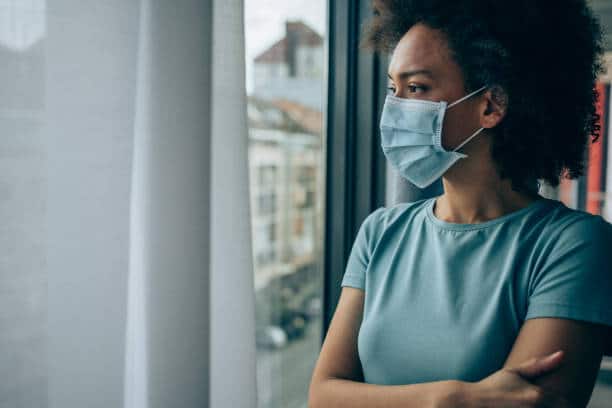 quarantine