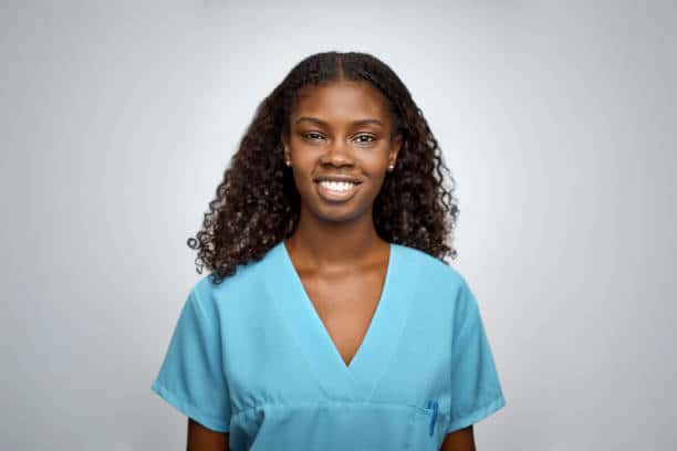 premenstrual dysphoric disorder