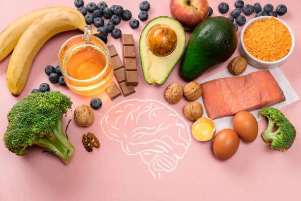 memory boosting supplements