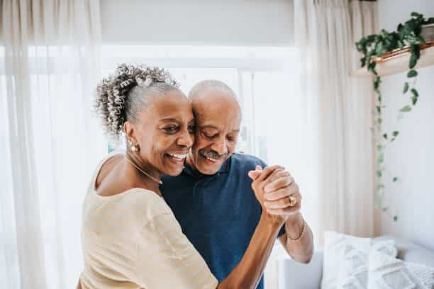 memory strengthening exercises