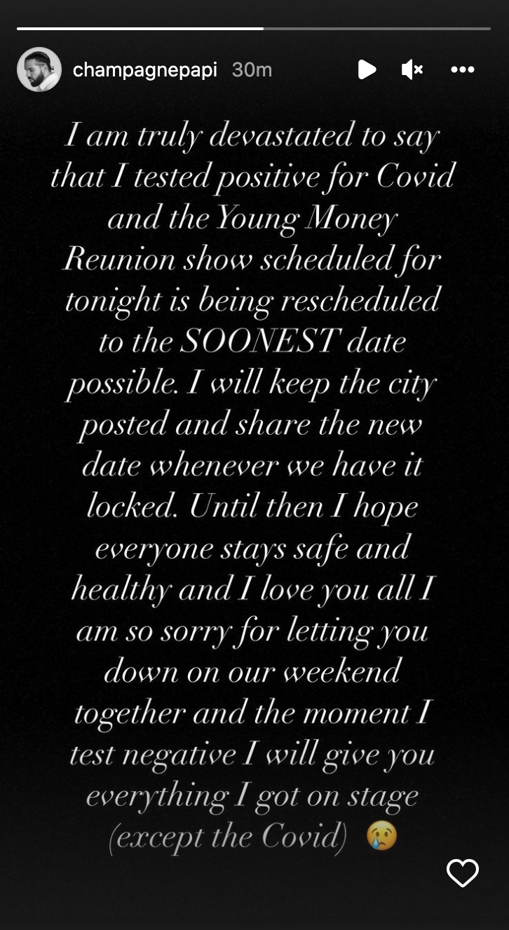 Drake