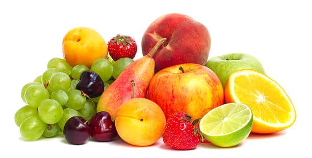 what fruit is good for kidneys 