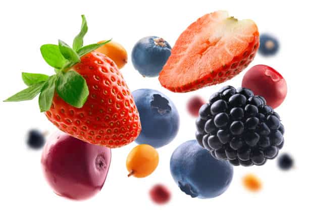 what fruit is good for kidneys