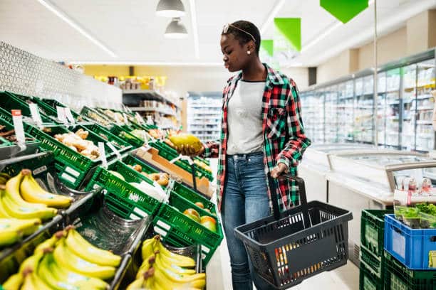 grocery hacks