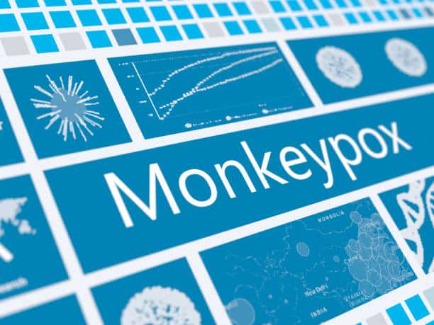 how to protect yourself from monkeypox
