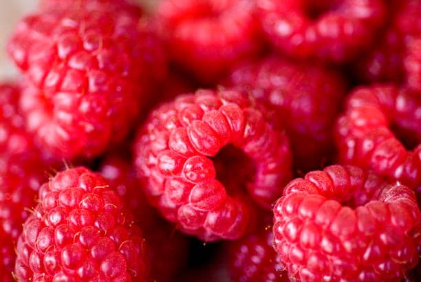 fruits for kidney