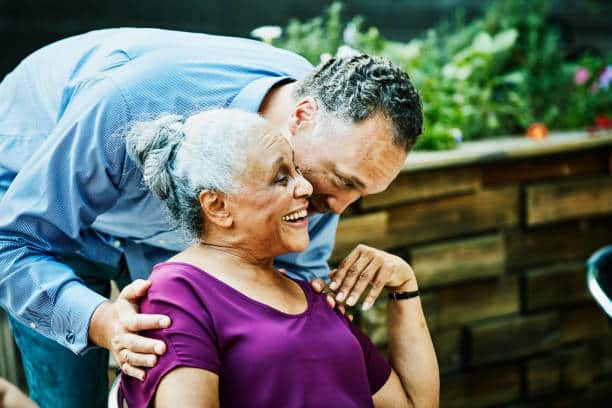 how lupus affects the body
