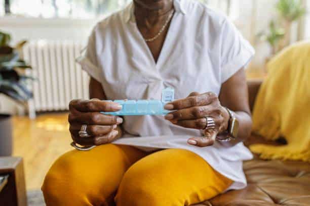 memory boosting supplements