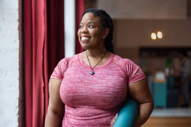 how menopause affects the body