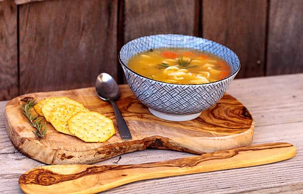 chicken recipes