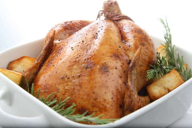chicken recipes