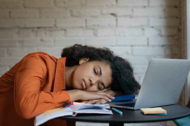 psoriatic arthritis fatigue