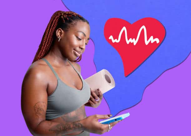 heart disease