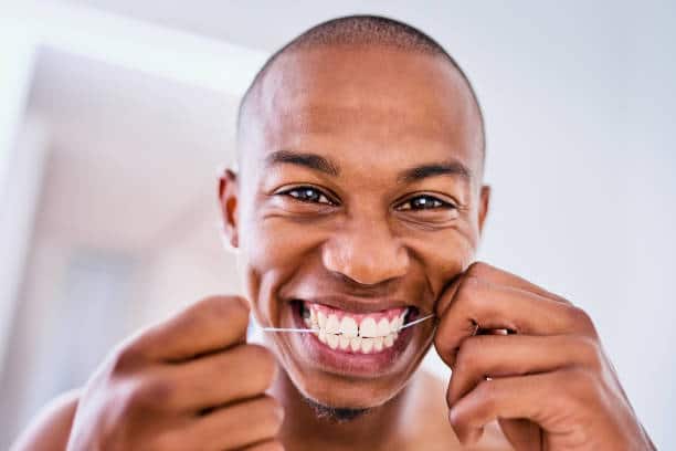 gum disease