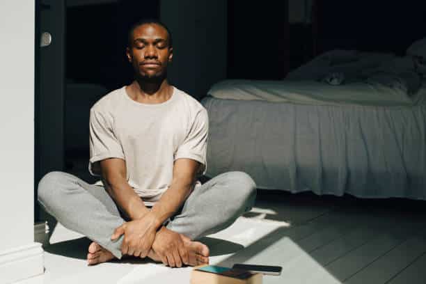 stress management techniques