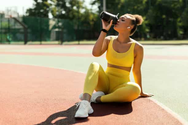 stress management techniques