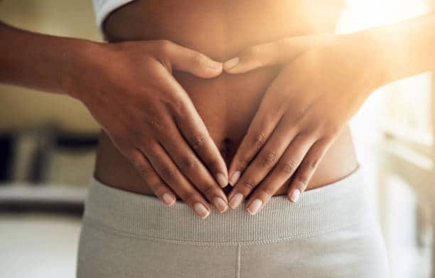 ulcerative colitis flare up