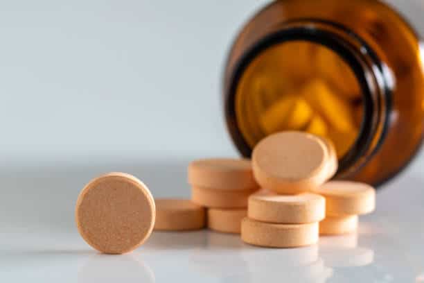 what does zinc do for the body