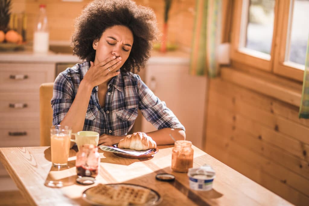 hep c symptoms female