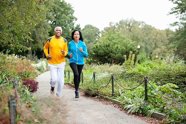 how to reduce the risk of heart failure 
