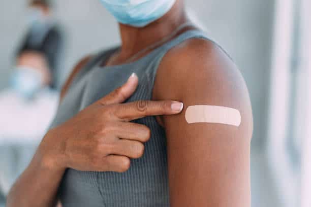 flu season