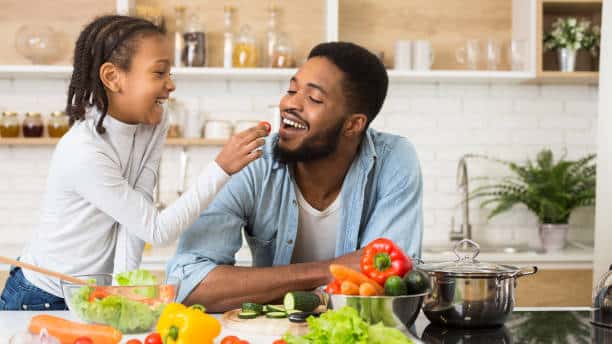 how to reduce the risk of heart failure