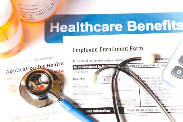 medicare open enrollment