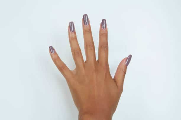nail salon