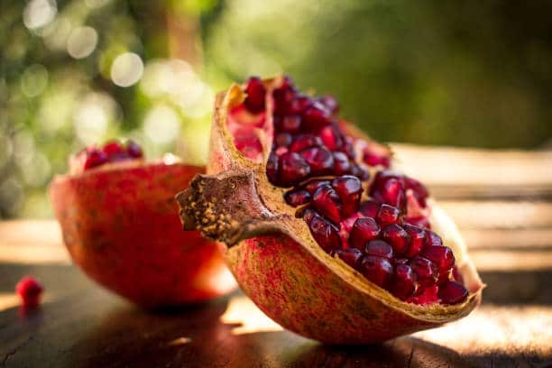 foods for joint pain