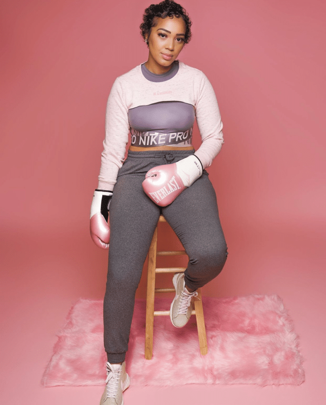 triple negative breast cancer