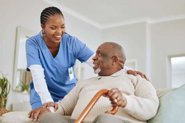 hepatitis c and liver transplant