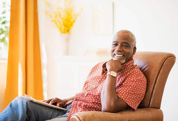 how to age faster