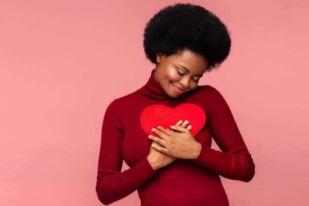 worst habits for your heart