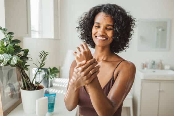 self care practices