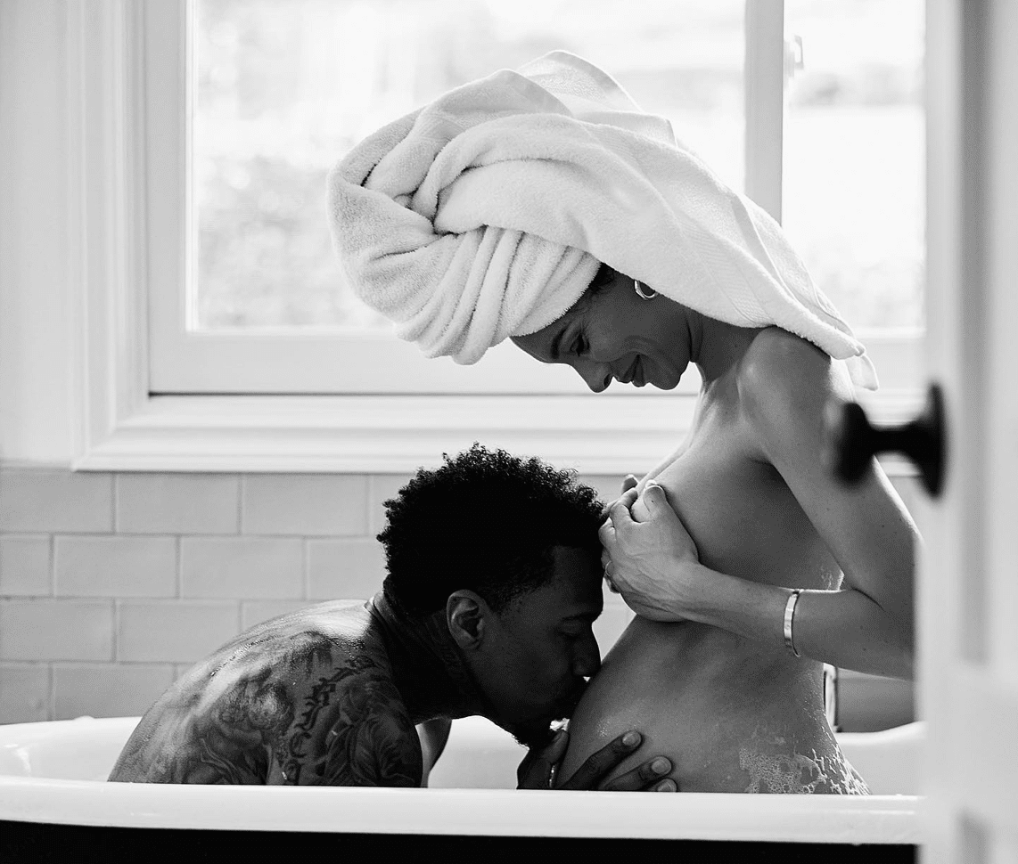 Nick Cannon