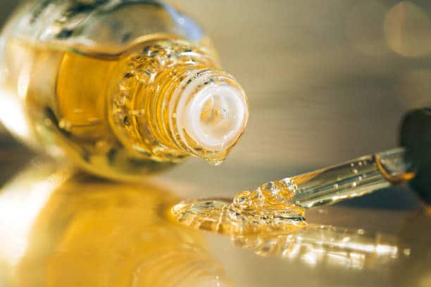 essential oils for eczema
