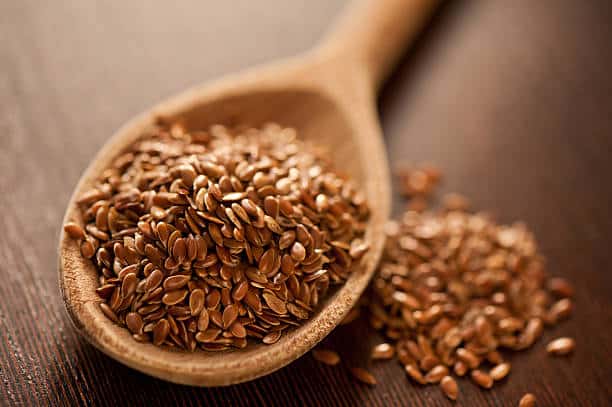 foods for diabetes