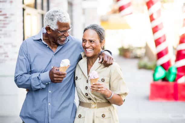 date night ideas